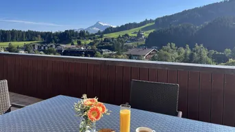Expose Absoluter Spitzenpreis! Großzügige Landhausvilla in bester Panoramalage