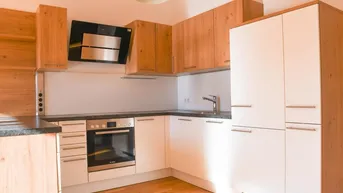 Expose On Top - Traumhafte 4-Zimmer-Wohnung in Thalgau