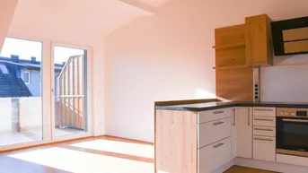 Expose On Top - Traumhafte 4-Zimmer-Wohnung in Thalgau