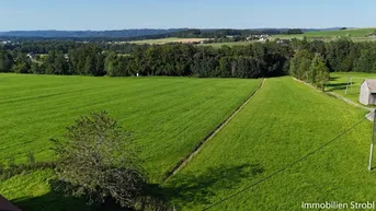 Expose Großzügiges Einfamilienhaus mit Sanierungsbedarf in Naturlage von Lochen am See