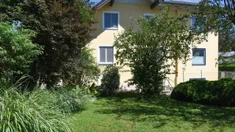 Expose Großzügiges Einfamilienhaus zum Arbeiten und Wohnen in der Festspielstadt Salzburg