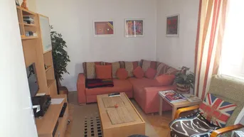 Expose Eigentumswohnung Klagenfurt - Zentrum