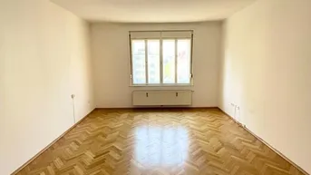 Expose Helle Wohnung in der Annenstraße - Provisionsfrei!