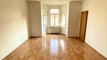 Expose Schöne 1-Zimmer Wohnung - Provisionsfrei!