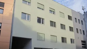 Expose 3-Zimmer-Wohnung in Waldendorf - Provosionsfrei!