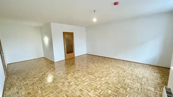 Expose Schöne 3 Zimmer Wohnung in Graz - Provisionsfrei