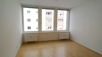 Expose Schöne 2-Zimmer-Wohnung - provisionsfrei!