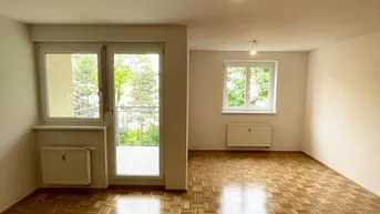 Expose 3 Zimmer Wohnung mit Balkon- Provisionsfrei!