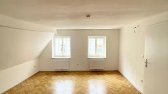 Expose Schöne 2 Zimmer Wohnung mit Klimaanlage - Provisionsfrei!