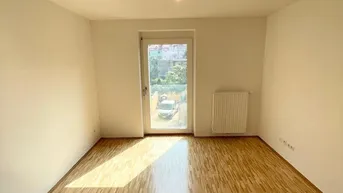 Expose Schöne 2-Zimmer-Wohnung in Augartennähe - Provisionsfrei!