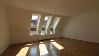 Expose Schöne Wohnung in Mariatrost - Provisionsfrei!