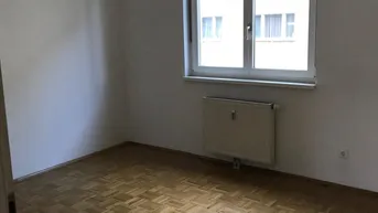 Expose Schöne 3-Zimmer-Wohnung - provisionsfrei!