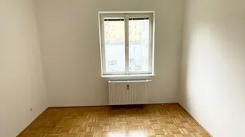 Expose 2-Zimmer-Wohnung in der Nähe vom Jakominiplatz - Provisionsfrei!