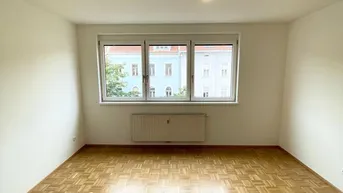 Expose 3-Zimmer-Wohnung Nähe Finanzamt - Provisionsfrei!