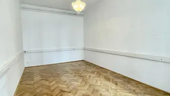 Expose Zentrales Büro Nähe Jakominiplatz - Provisionsfrei!