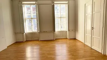 Expose Großes Büro in der Elisabethstraße - Provisionsfrei!