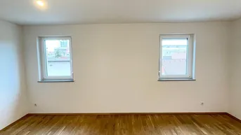 Expose Gemütliche 1-Zimmer-Wohnung - Provisionsfrei!