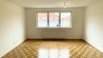 Expose 2-Zimmer-Wohnung nahe Zentrum - Provisionsfrei!