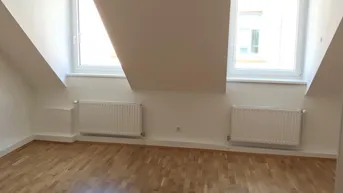 Expose WG geeignete 2-Zimmer-Wohnung - Provisionsfrei!