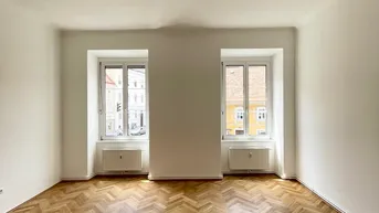 Expose 3-Zimmer-Wohnung in zentraler Lage - Provisionsfrei!