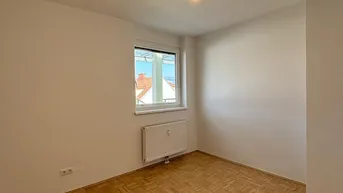 Expose Schöne 2-Zimmer-Wohnung mit Balkon - Provisionsfrei!