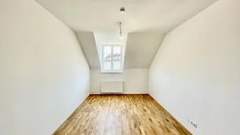 Expose 2-Zimmer-Wohnung am Griesplatz - Provisionsfrei!