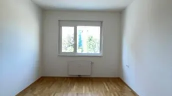 Expose Wohnung mit Wohnküche in St. Peter - Provisionsfrei!
