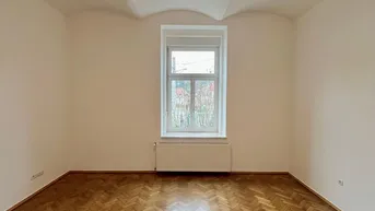 Expose Großzügige 1-Zimmer Wohnung in Mariatrost - Provisionsfrei!