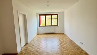 Expose 2-Zimmer-Wohnung mit Balkon in Waltendorf - Provisionsfrei!
