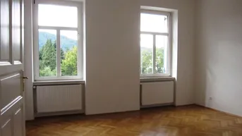 Expose Kleine 2-Zimmer-Wohnung - Provisionsfrei!