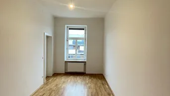 Expose Moderne 2 Zimmer Wohnung - Provisionsfrei!