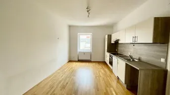 Expose 1-Zimmer-Wohnung im Zentrum von Graz! Provisionsfrei!
