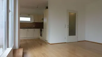 Expose Schöne 2-Zimmerwohnung in Puntigam mit toller Terrasse - Provisionsfrei!