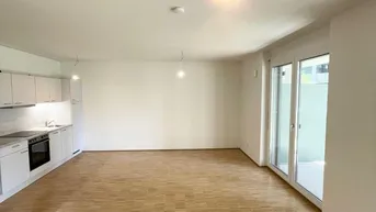 Expose Schöne 3-Zimmer-Wohnung mit Balkon - Provisionsfrei!