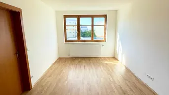 Expose 2-Zimmer-Wohnung mit Balkon und Tiefgaragenplatz - Provisionsfrei!