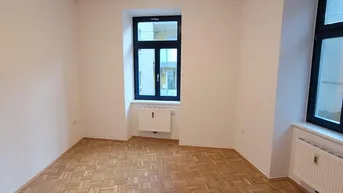 Expose Schöne 2-Zimmer-Wohnung - Provisionsfrei!