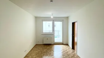 Expose Helle 2 Zimmer Wohnung - Provisionsfrei!