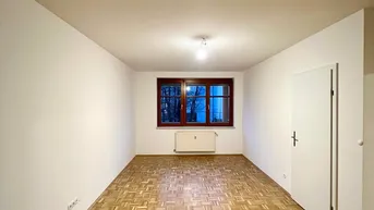 Expose 2-Zimmer-Wohnung in Waltendorf - Provisionsfrei!