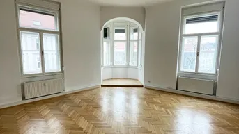 Expose Großes Büro in der Nähe vom Jakominiplatz - Provisionsfrei!