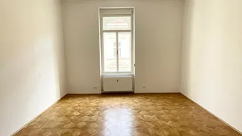 Expose Generalsanierte Wohnung in Geidorf - Provisionsfrei!