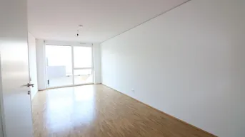 Expose 2-Zimmer-Wohnung in Liebenau - Provisionsfrei!