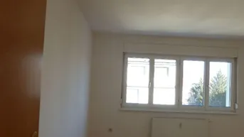 Expose Generalsanierte 2 Zimmer nahe Fröbelpark - Provisionsfrei!