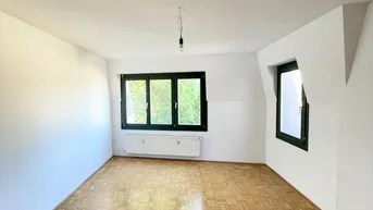 Expose Schöne 2-Zimmer Wohnung in zentraler Lage - Provisionsfrei!