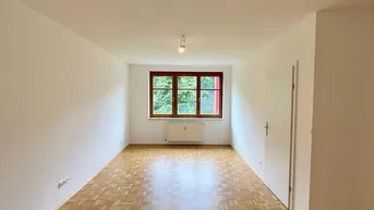 Expose 2-Zimmer-Wohnung in Waltendorf - Provisionsfrei!