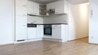 Expose Klimatisierte schöne 3 Zimmer-Wohnung in zentraler Lage - Provisionsfrei!