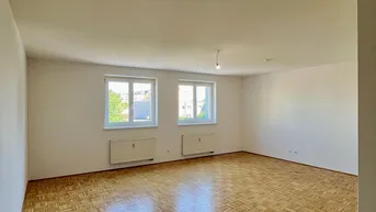 Expose 3-Zimmer Wohnung mit Balkon - Provisionsfrei!