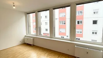 Expose Tolle 2 Zimmer Wohnung nähe Augarten! - Provisionsfrei!