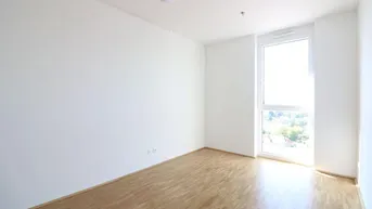 Expose Gerneralsanierte 3-Zimmer-Wohnung mit Loggia - Provisionsfrei!