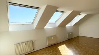 Expose 2-Zimmer-Wohnung - Provisionsfrei