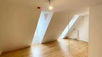 Expose Ideale Single-Wohnung in der Annenstraße. Provisionsfrei!